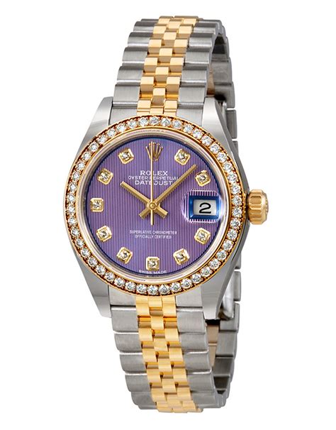 replica ladies datejust rolex watches|are rolex watches genuine.